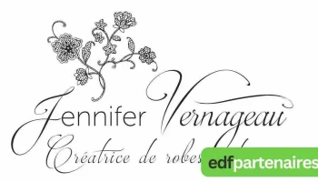 Jennifer Vernageau - 17137 Nieul-Sur-Mer