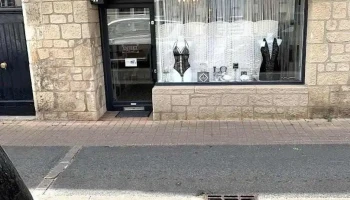 Jpbboutique Poitiers-le Sex shop nouvelle génération - Chauvigny