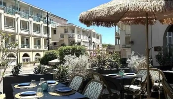 Kaloha - Châtelaillon-Plage