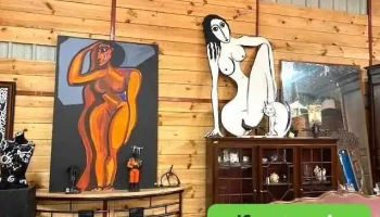 L'Atelier - 33126 Fronsac