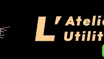 L'atelier de l'utilitaire 47 - 47310 Estillac