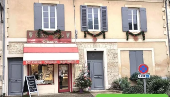 L'Atelier Des Saveurs - 24260 Le Bugue