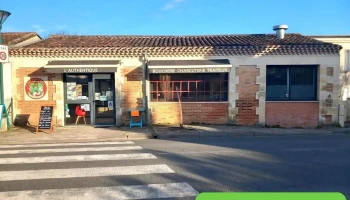 L'authentique Boucherie Charcuterie Plats Cuisinés Traiteur - Avensan