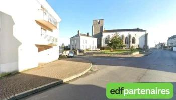 L Eco Pain D Abord - 79320 Moncoutant-Sur-Sèvre