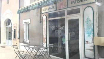 L Epi de Pleum - 86450 Pleumartin