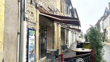 L'essentiel bar-tabac-presse-fdj produits régionaux pizzas - 24270 Payzac L'essentiel bar-tabac-presse-fdj produits régionaux pizzas - 24270 Payzac