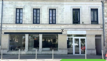 L’Intempor’L - 33990 Hourtin