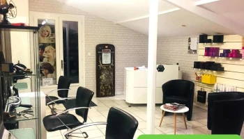 L'oni coif coiffure visagiste mixte - 33710 Prignac-Et-Marcamps