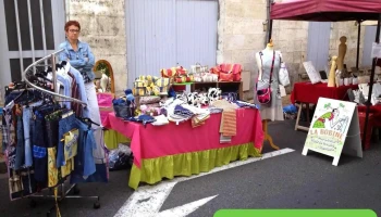 La Bobine - 24190 Neuvic