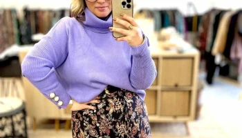 La boutique des nanas Podensac - Podensac