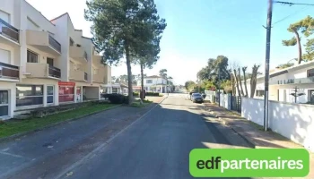 La Boutique du Bon Goût - 17390 La Tremblade