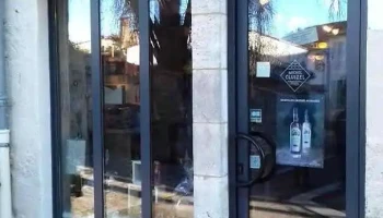 La boutique du Goût et des Terroirs - Mornac-Sur-Seudre