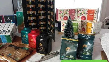 La Boutique du Grand Barail - Bedenac