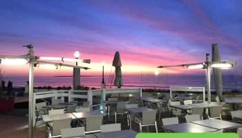 La Croisette - Châtelaillon-Plage