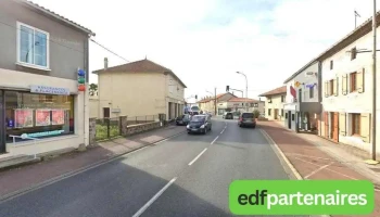La Ferme Gourmande | Magasin de vente directe de produits fermiers - 16270 Terres-De-Haute-Charente