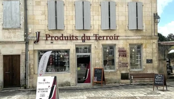 La Halle - Avenue 57Ème Regiment D'Infanterie