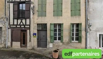 La Maison d'Hôtes - Astaffort - Astaffort