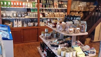 La Maison Du Plateau - 23500 Felletin