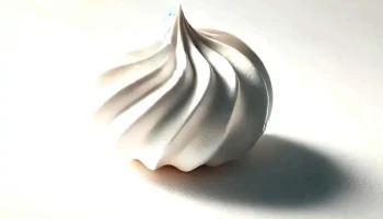 La Meringue de Creysse - Creysse