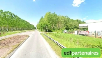 La Périgourdine Coopérative Agricole - 33240 Lugon-Et-L'Île-Du-Carnay