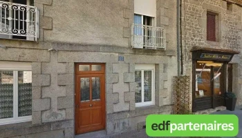 la petite remise perigourdine - 24360 Piégut-Pluviers