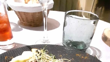 La Santonine - Breuillet