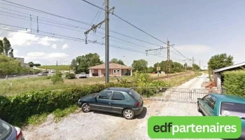 La Station Honoré - 33250 Pauillac
