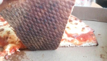 La Tour de Pizz' - Astaffort