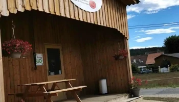 La Vache va Bio - France