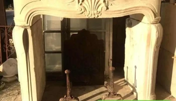 Labrouche Matériaux Anciens - 17130 Montendre