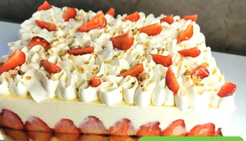Laur'entremets mains - 87110 Le Vigen