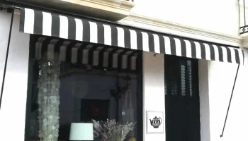 Le Bazar de Mado - 33360 Latresne