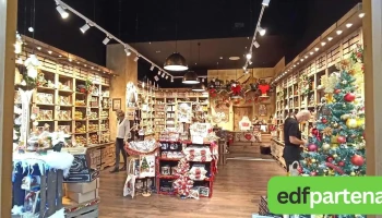 Le Comptoir de Mathilde Bayonne - 64100 Bayonne