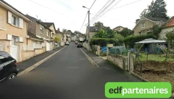 Le Dépanneur Correzien - Brive-La-Gaillarde