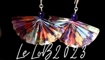 Le Lob Delicatesses Artisanales - 33580 Monségur