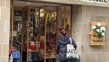 Le Panier À Vaisselle - Brive-La-Gaillarde