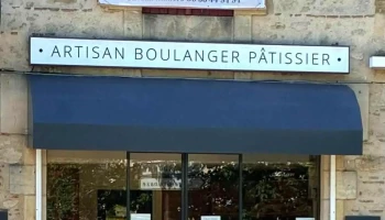 Le Petit Coin Gourmand - 24130 La Force