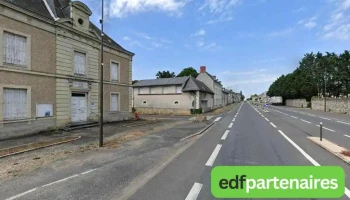 le petit dumeroy - France