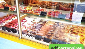 Le Remède d'Epicure - 33127 Martignas-Sur-Jalle