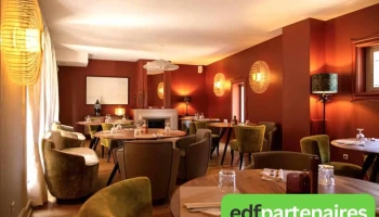 Le Square - Astaffort - Astaffort