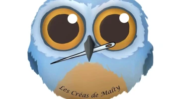 Les Créas de Malty - Damazan