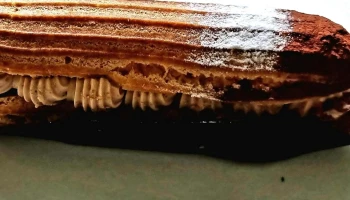 Les saveurs du fournil - Beautiran