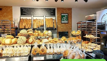 Les Saveurs du Savoir - 24290 Montignac-Lascaux