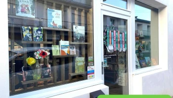 Librairie Tandem - 64130 Mauléon-Licharre