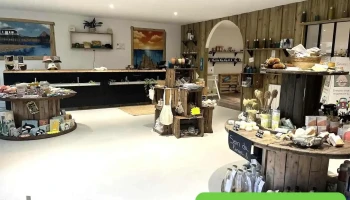 Lô Zone Shop - Andernos-Les-Bains