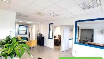 Log'ici Nousty immobilier 🏡 - D817