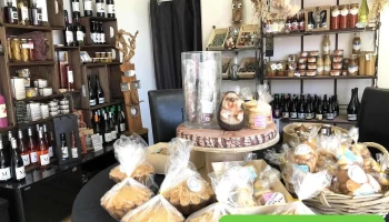 Lou Pot La boutique landaise - 66 Av. Du 8 Mai 1945