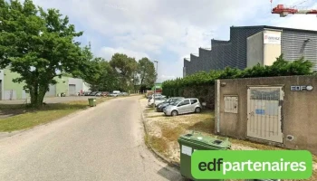 Lrmdm - 33127 Martignas-Sur-Jalle
