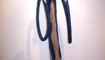 Ma Galerie d'Art