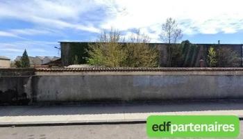 Magasin de Presse - 47500 Fumel